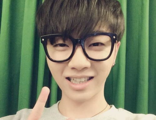 武则天临死前纠结该传位给谁 最后为何选择归还