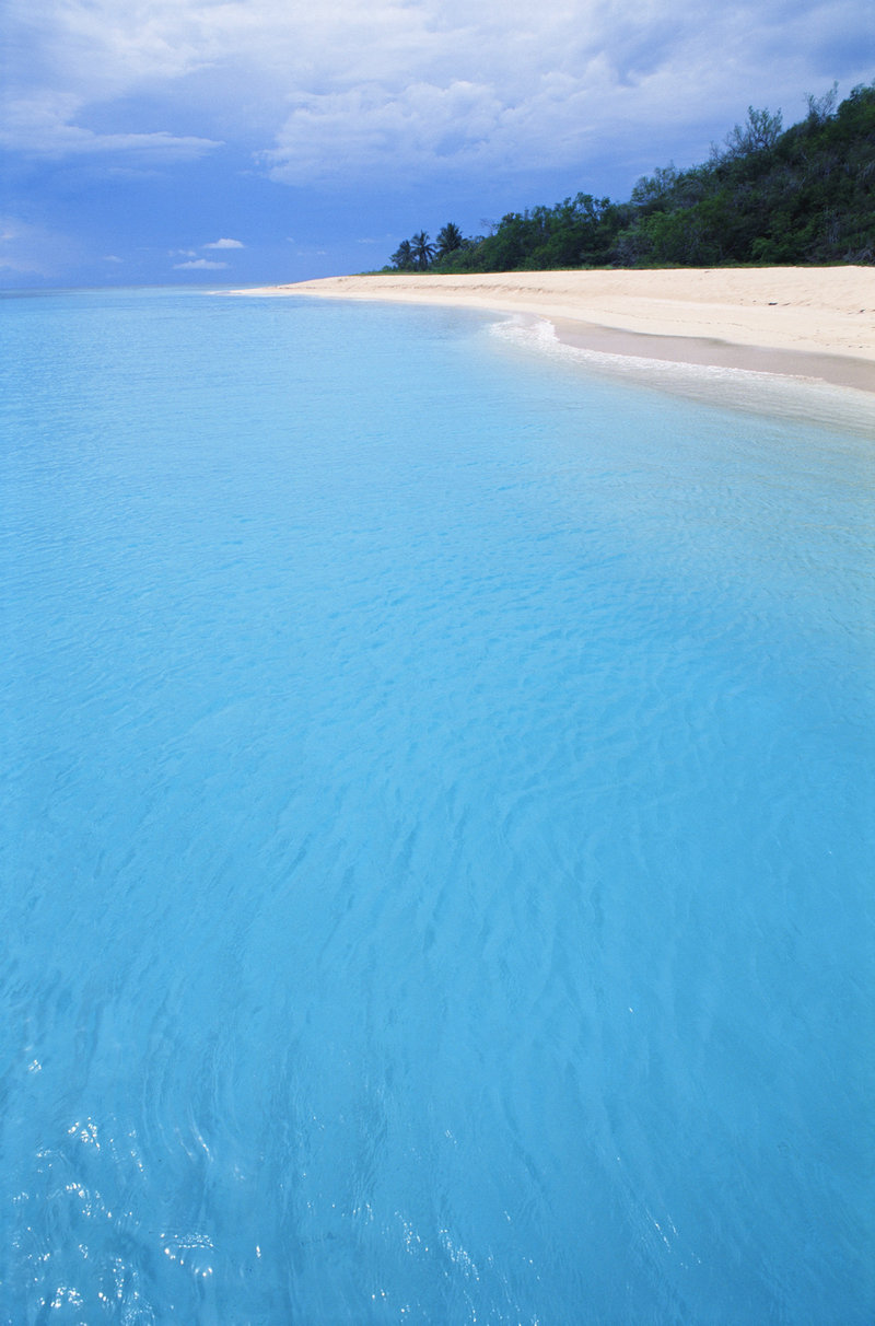 如何看自家风水