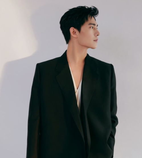 手机万能空调遥控器