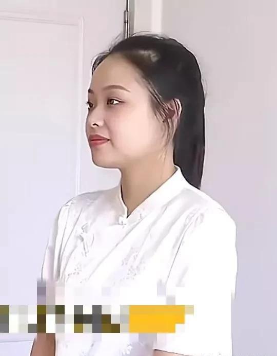 尚雯婕和丈夫的合照_尚雯婕有多牛 尚雯婕和丈夫的合照_尚雯婕有多牛