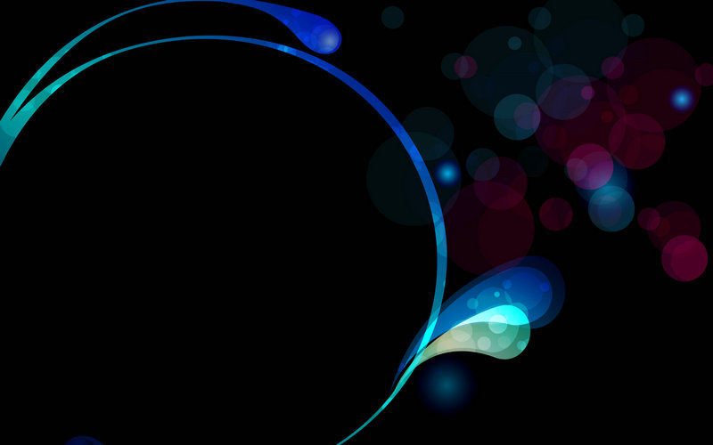 辗怎么读 可以组成什么词语 辗怎么读 可以组成什么词语