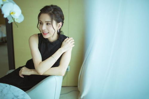 王源粉色头发_王源粉色发色 王源粉色头发_王源粉色发色