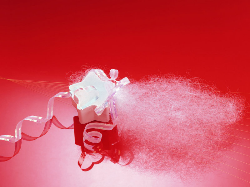 震惊!韩国娱乐圈悲惨事件,众女星遭潜规则纷纷自杀(五大规则) 震惊!韩国娱乐圈悲惨事件,众女星遭潜规则纷纷自杀(五大规则)