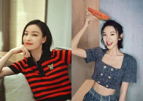 演员侯勇 演员侯勇现状