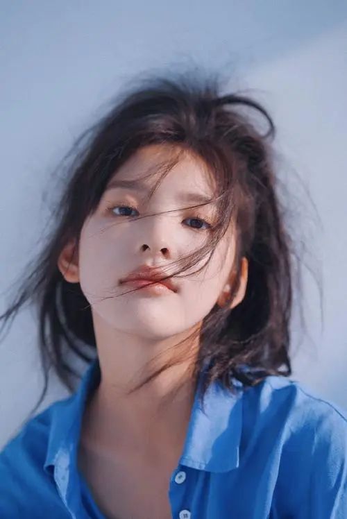 吴三桂最大的败笔是什么 吴三桂为什么不留下 吴三桂最大的败笔是什么 吴三桂为什么不留下