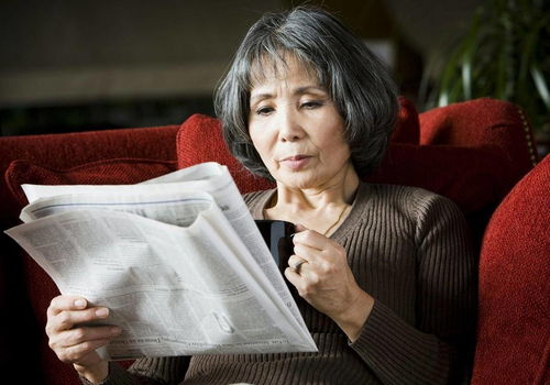 陈美行个人资料 陈美行哪里人