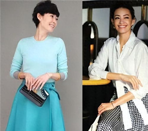 商标名字大全三个字(460个) 商标名字大全三个字(460个)