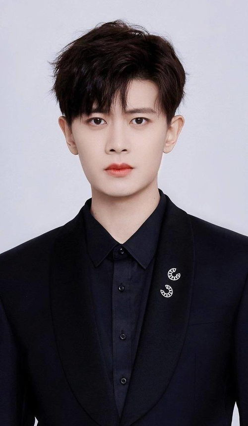 旷古凶兽九婴是什么怪物有九头喊声如婴儿啼哭