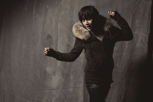 比克提尼比克提尼是神兽吗