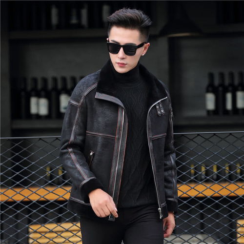 杜淳的女友有多少(杜淳前女友都是谁(杜淳恋爱 杜淳的女友有多少(杜淳前女友都是谁(杜淳恋爱