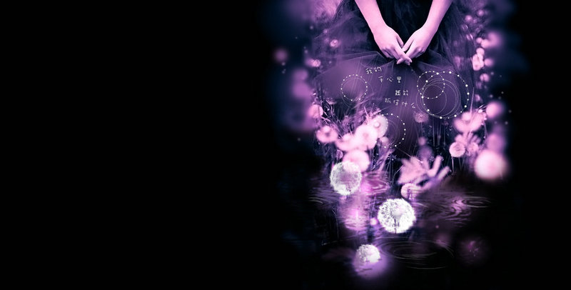 摩托车驾驶证怎么办(摩托车驾驶证怎么办理) 摩托车驾驶证怎么办(摩托车驾驶证怎么办理)