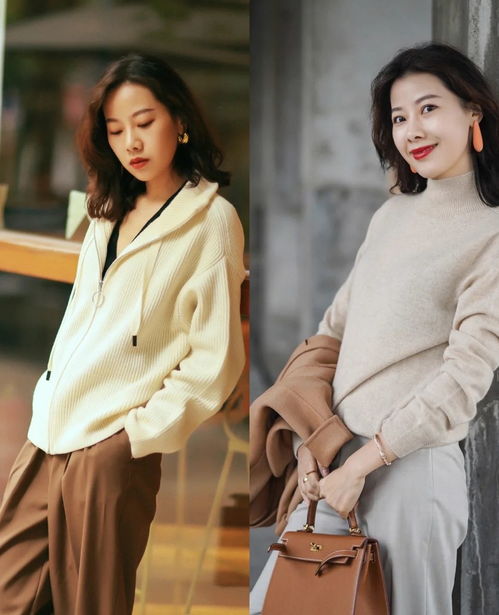 旅游业的发展前景 旅游业的发展前景是什么