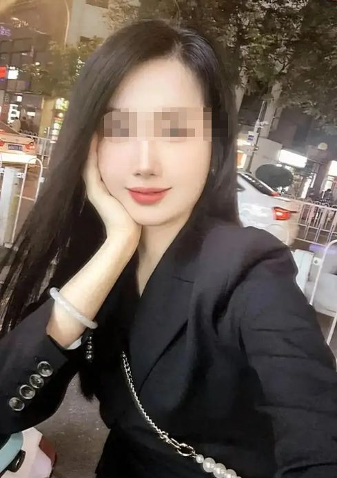 恶女花魁快播(恶女花魁电影原声) 恶女花魁快播(恶女花魁电影原声)