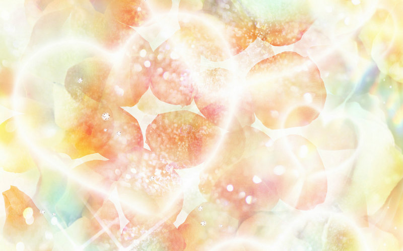 周迅的个人资料身高-周迅资料个人资 周迅的个人资料身高-周迅资料个人资