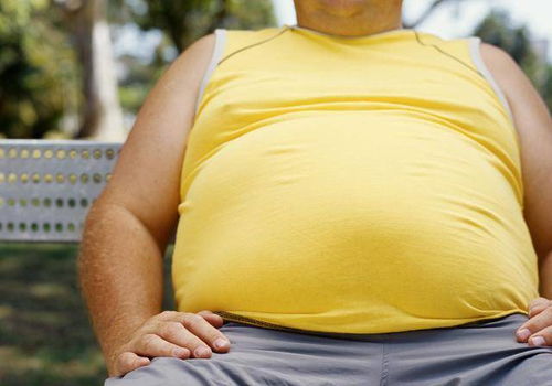 暑期热片纷纷定档 国产大片为影市回暖注入新动能