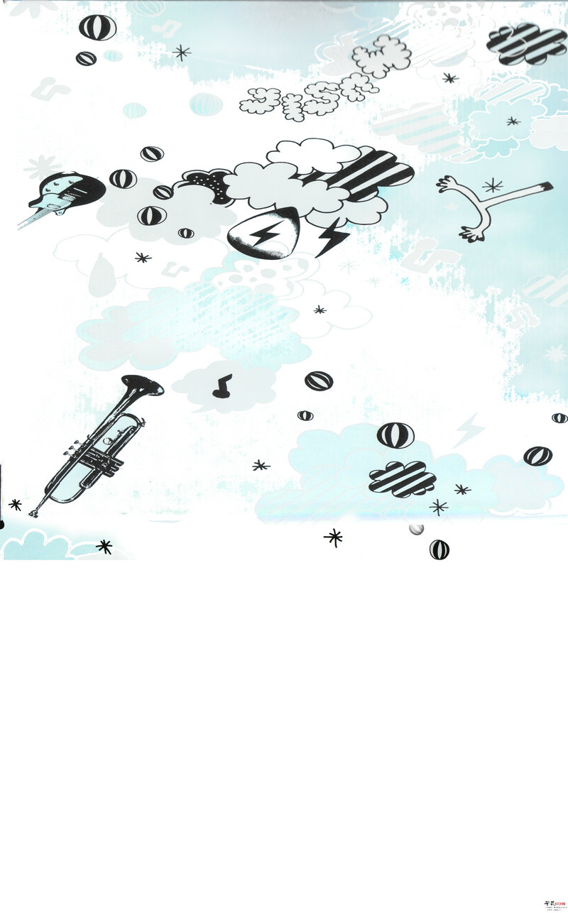 宝马7系改款(宝马7系改款消息)