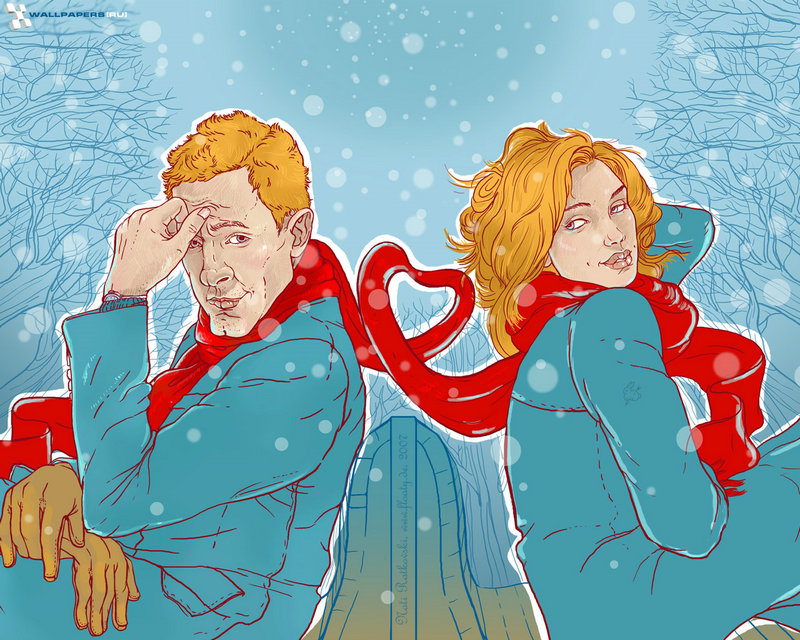 李坤城年轻时候照片 7年前爷孙恋轰动一时 