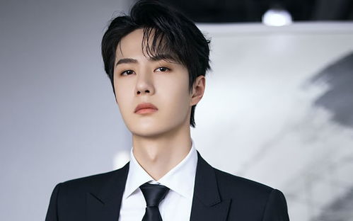 陆贞传奇第42集剧情 高湛为了陆贞削发出家