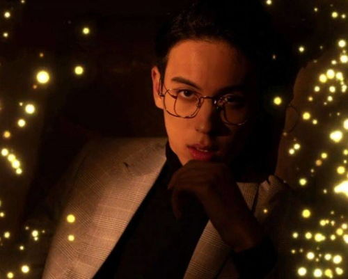 烧结钕铁硼_烧结钕铁硼和粘结钕铁硼用途 烧结钕铁硼_烧结钕铁硼和粘结钕铁硼用途