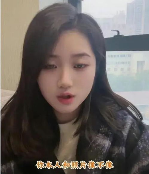 曹操和诸葛亮是三国的重要人物,两人有哪些相似点? 曹操和诸葛亮是三国的重要人物,两人有哪些相似点?