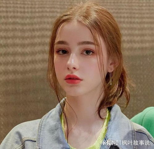 唐朝到底有什么致命的缺点 为什么唐代宗没有能