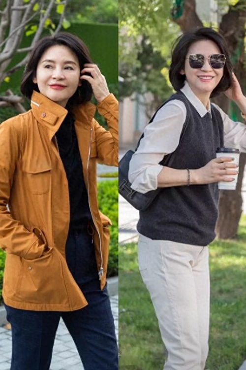 秦国是现在的哪里 当时的秦国是现在的哪里