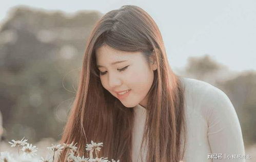 爱与品格短剧免费观看 爱与品格短剧免费观看