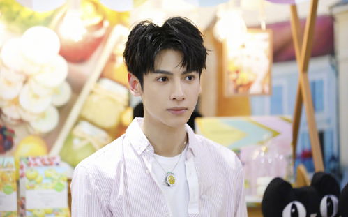 汉字与中国心 汉字与中国心的阅读答案神州指什么 汉字与中国心 汉字与中国心的阅读答案神州指什么